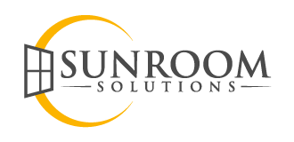 Sunroom Solutions